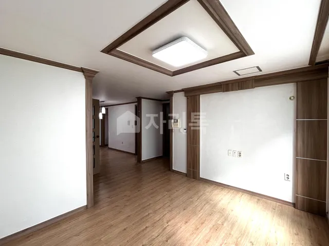 전북특별자치도 전주시 완산구 효자동3가 1421-3 대표 사진