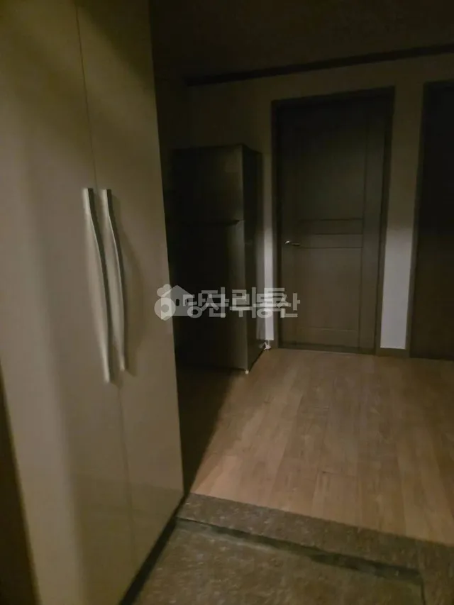 울산 울주군 온산읍 덕신리 1317-8 사진 2