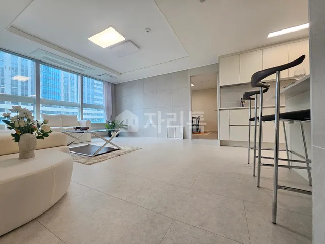 부산 동구 범일동 828-9 대표 사진