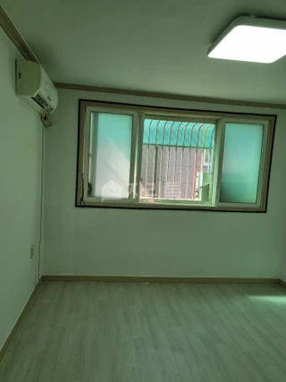 인천 미추홀구 학익동 투룸 매물
