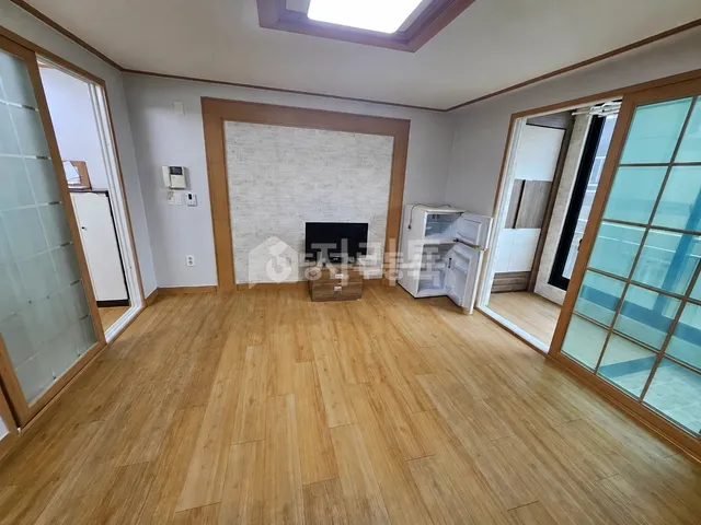 울산 울주군 온산읍 덕신리 1368-5 대표 사진