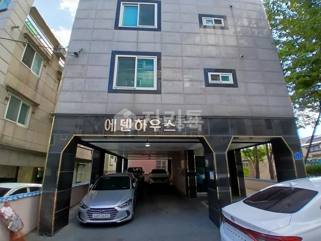 울산 울주군 온산읍 덕신리 1348-9 대표 사진