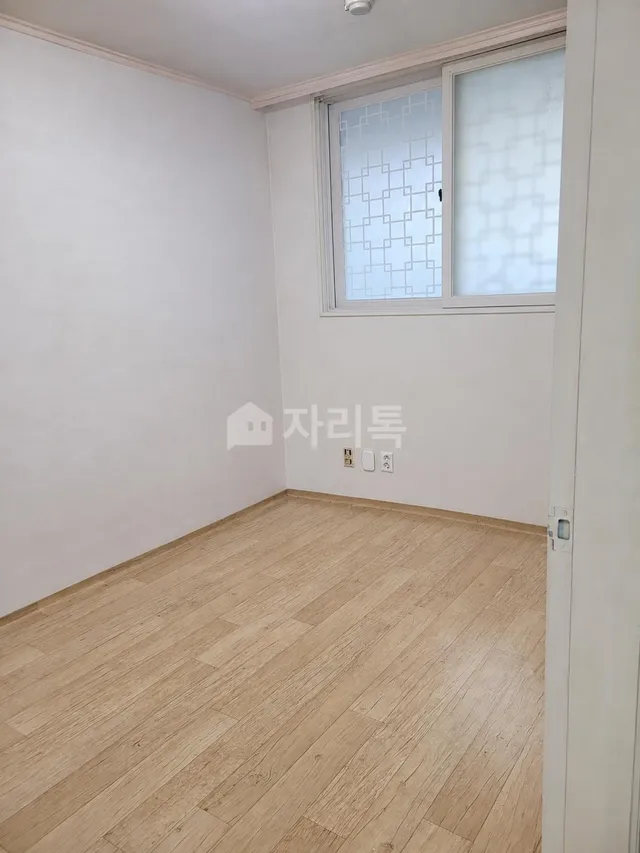 충남 태안군 태안읍 삭선리 281-25 사진 3