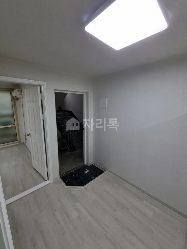 인천 남동구 구월동 1202-1 사진 2