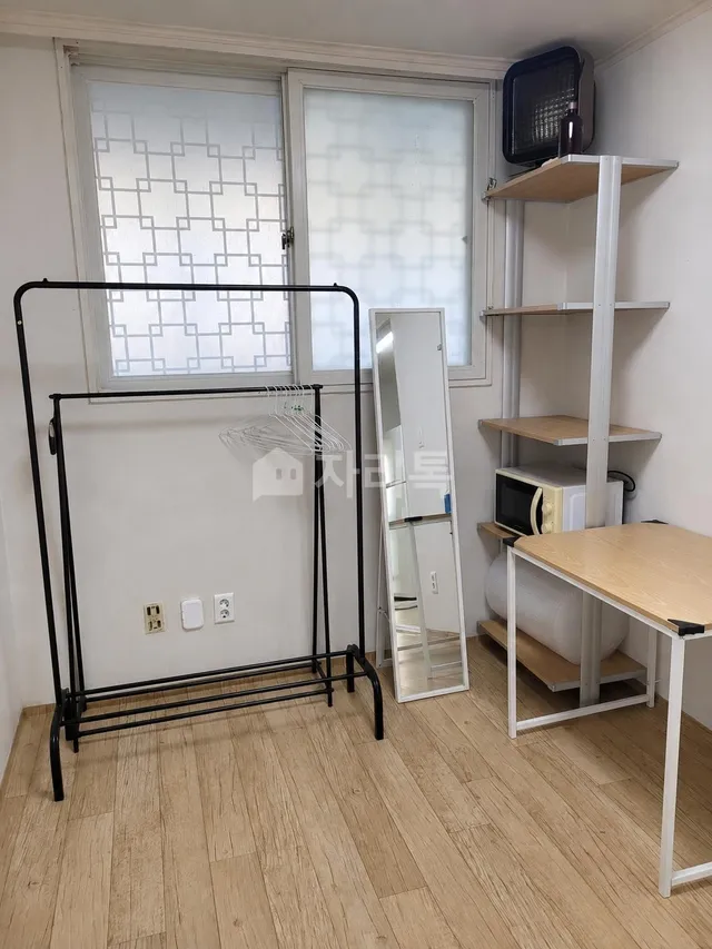 충남 태안군 태안읍 삭선리 281-25 사진 4