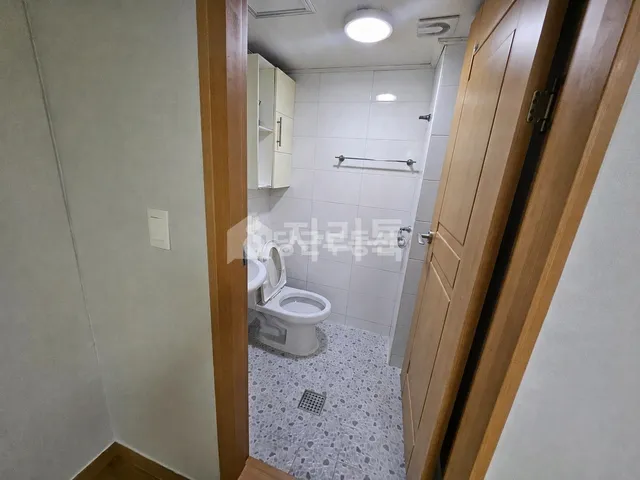 울산 울주군 온산읍 덕신리 1368-5 사진 3