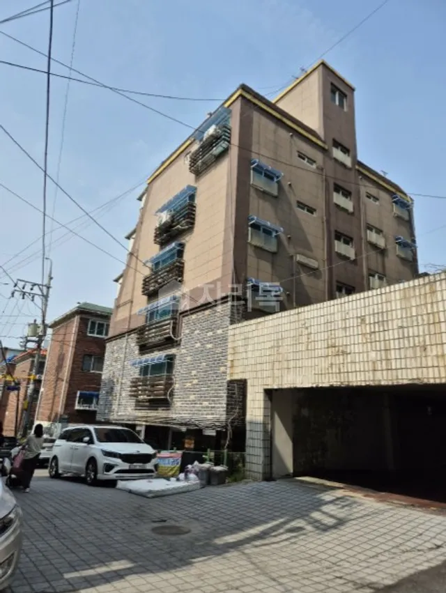 인천 남동구 간석동 413-2 대표 사진