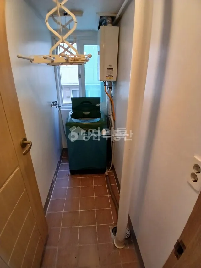 울산 울주군 온산읍 덕신리 1348-9 사진 4
