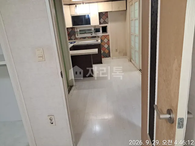 인천 남동구 간석동 413-2 사진 3