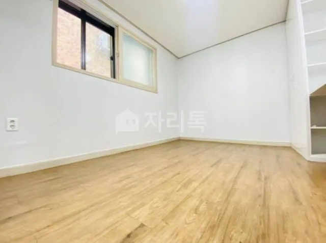 서울 관악구 신림동 1634-52 사진 2