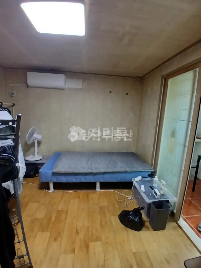 울산 울주군 온산읍 덕신리 435-16 대표 사진