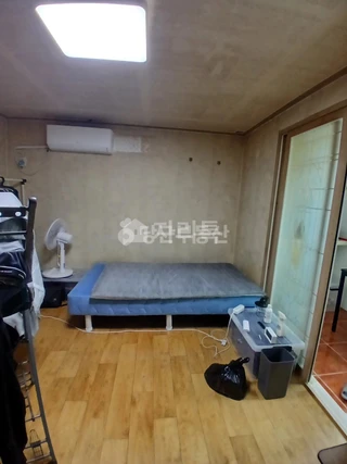 울산 울주군 온산읍 덕신리 원룸 매물