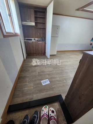 울산 울주군 온산읍 덕신리 원룸 매물