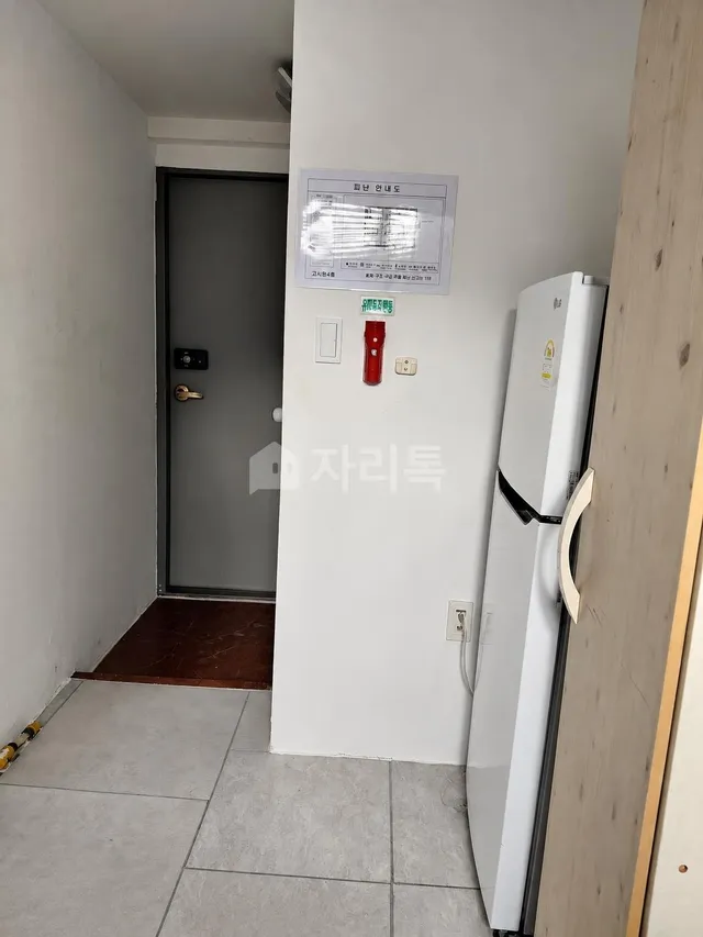 경기 안산시 상록구 사동 1167-1 사진 2