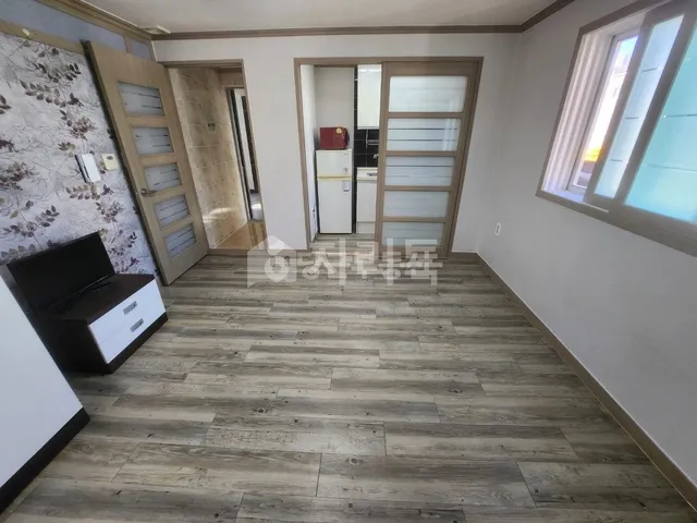 울산 울주군 온산읍 덕신리 1368-7 대표 사진