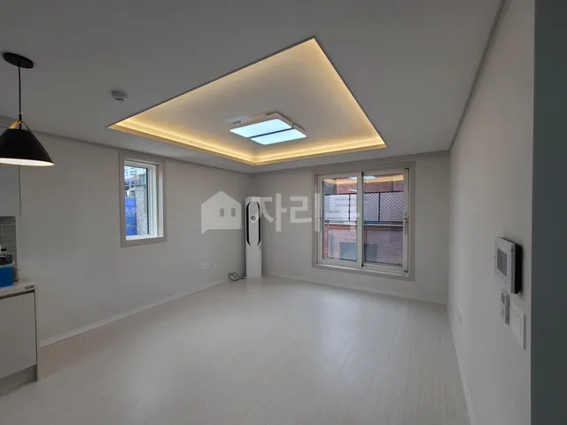 경기 평택시 고덕면 여염리 4286-12 대표 사진