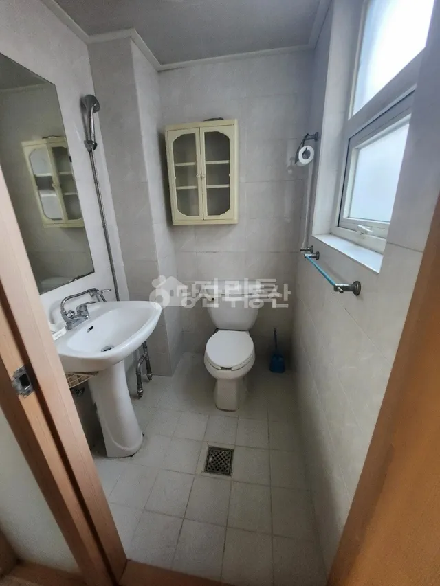 울산 울주군 온산읍 덕신리 630-22 사진 2