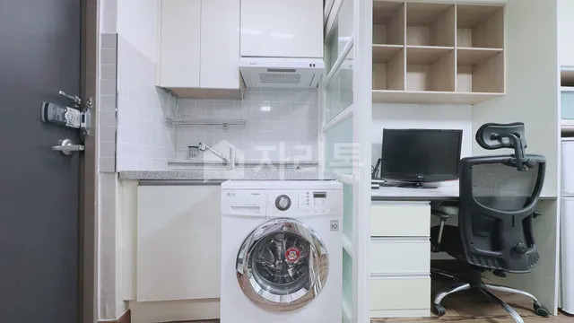 대전 유성구 궁동 404-15 사진 2