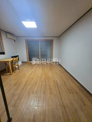 울산 울주군 온산읍 덕신리 원룸 매물