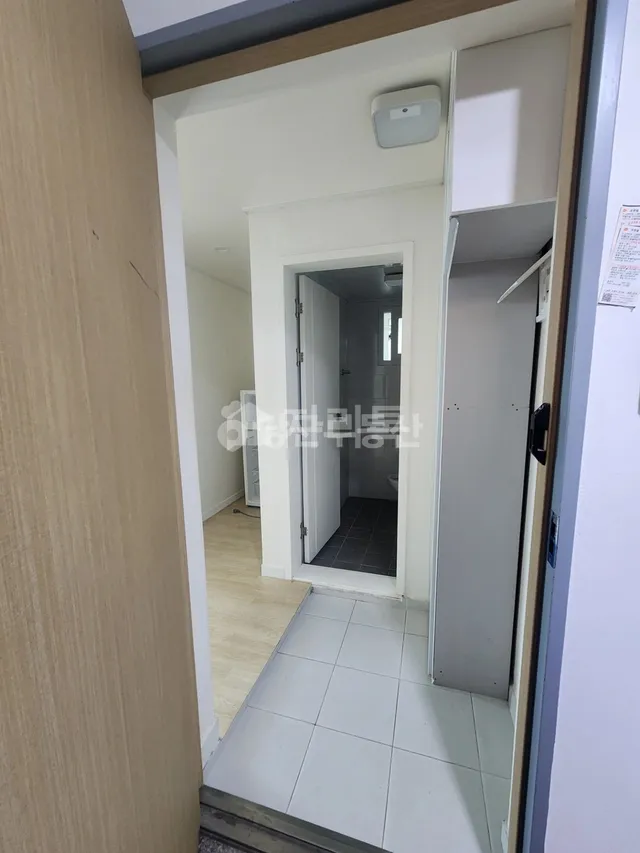 울산 울주군 온산읍 덕신리 446-12 대표 사진