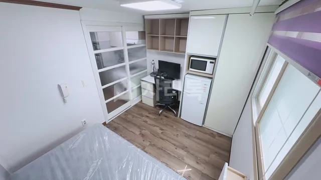 대전 유성구 궁동 404-15 사진 4