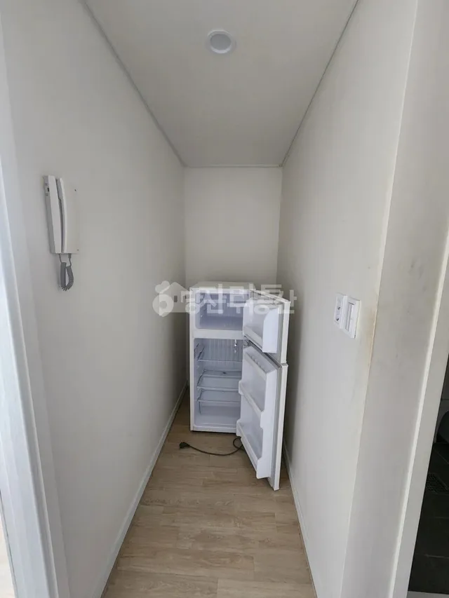 울산 울주군 온산읍 덕신리 446-12 사진 3
