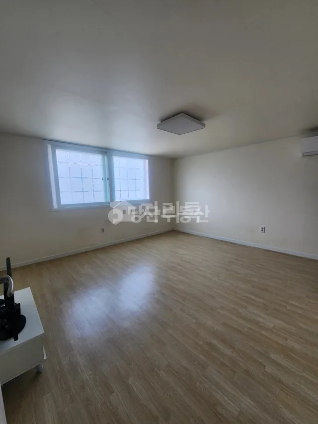 울산 울주군 온산읍 덕신리 446-12 사진 4