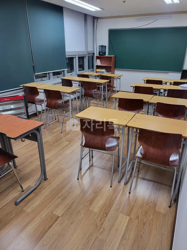경기 파주시 동패동 1694-3 대표 사진