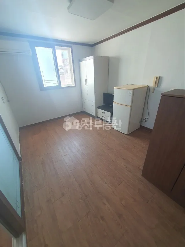 울산 울주군 온산읍 덕신리 283-5 대표 사진