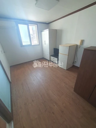 울산 울주군 온산읍 덕신리 원룸 매물