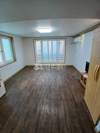 울산 울주군 온산읍 덕신리 원룸 매물