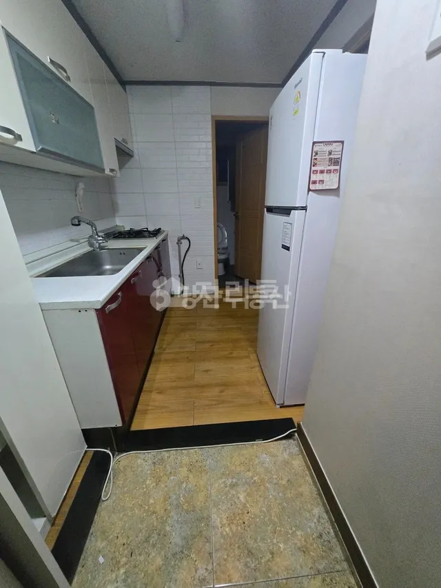 울산 울주군 온산읍 덕신리 1317-1 사진 3