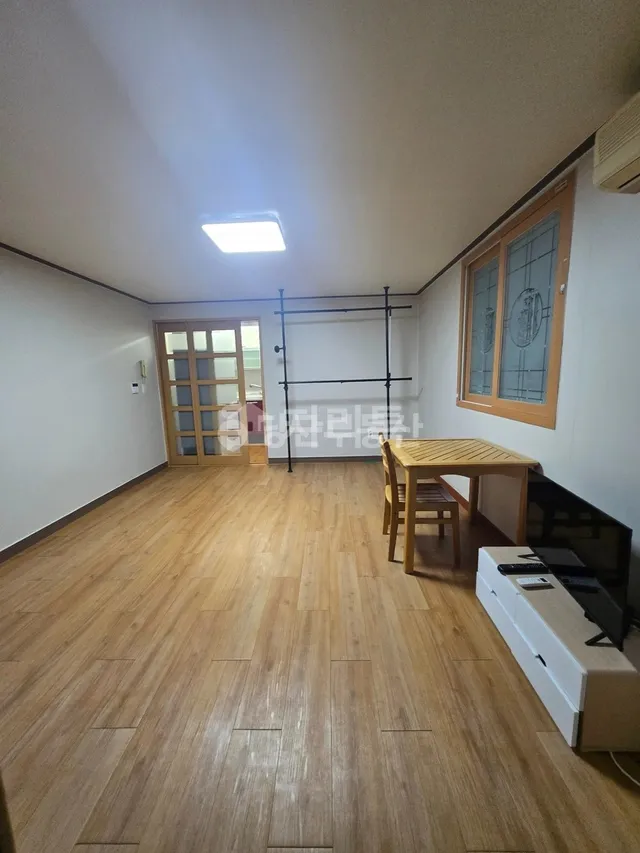 울산 울주군 온산읍 덕신리 1317-1 사진 2