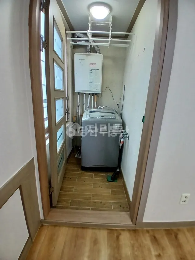 울산 울주군 온산읍 덕신리 297-8 사진 2