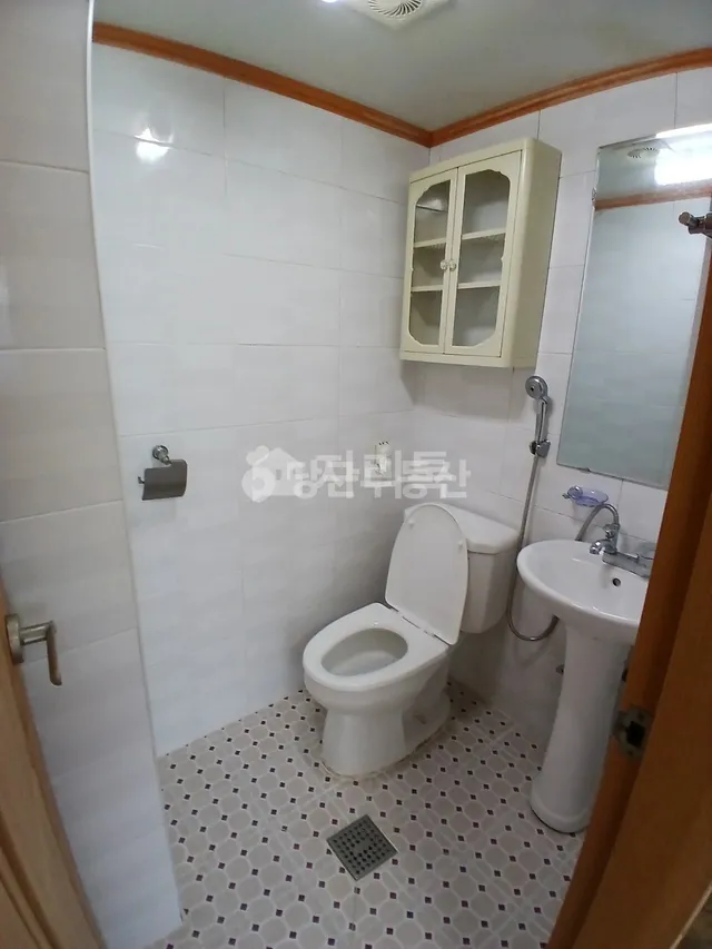 울산 울주군 온산읍 덕신리 284-9 사진 2