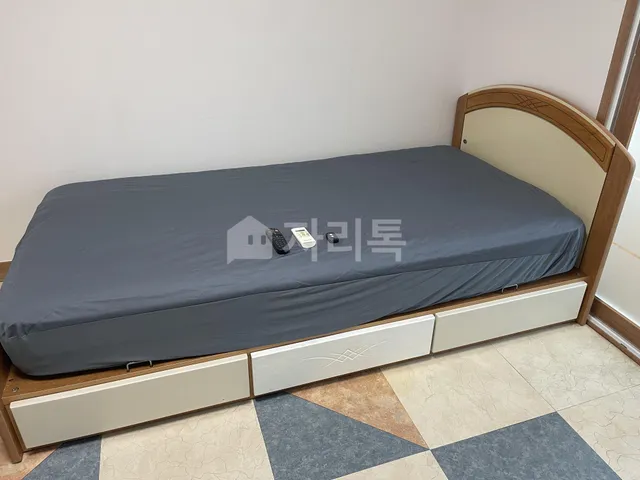대구 남구 대명동 1665-10 대표 사진