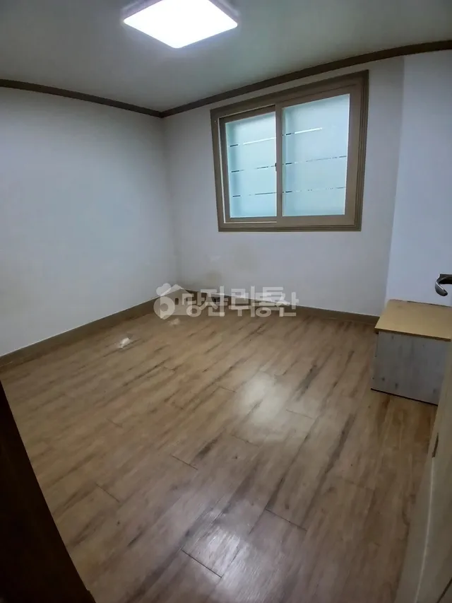 울산 울주군 온산읍 덕신리 440-4 사진 2