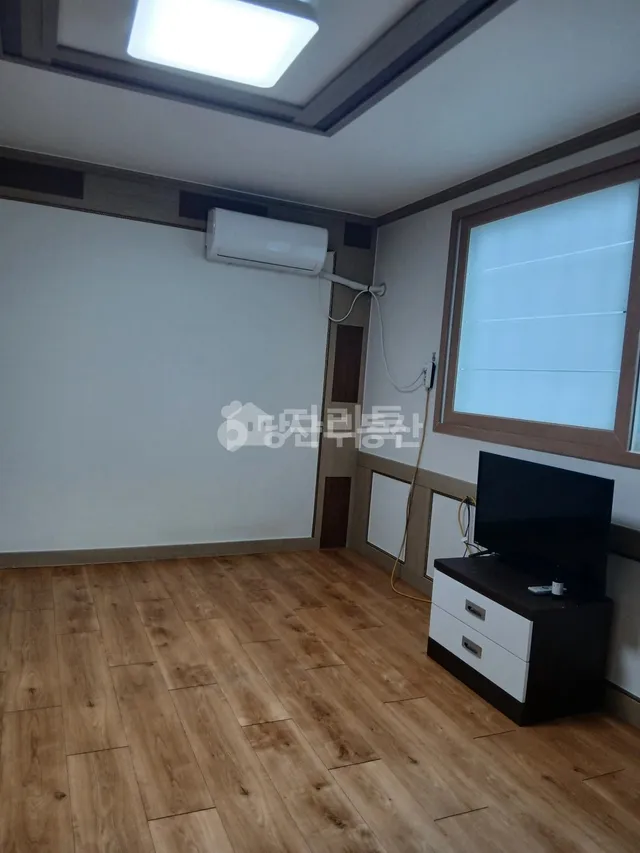울산 울주군 온산읍 덕신리 297-8 사진 4