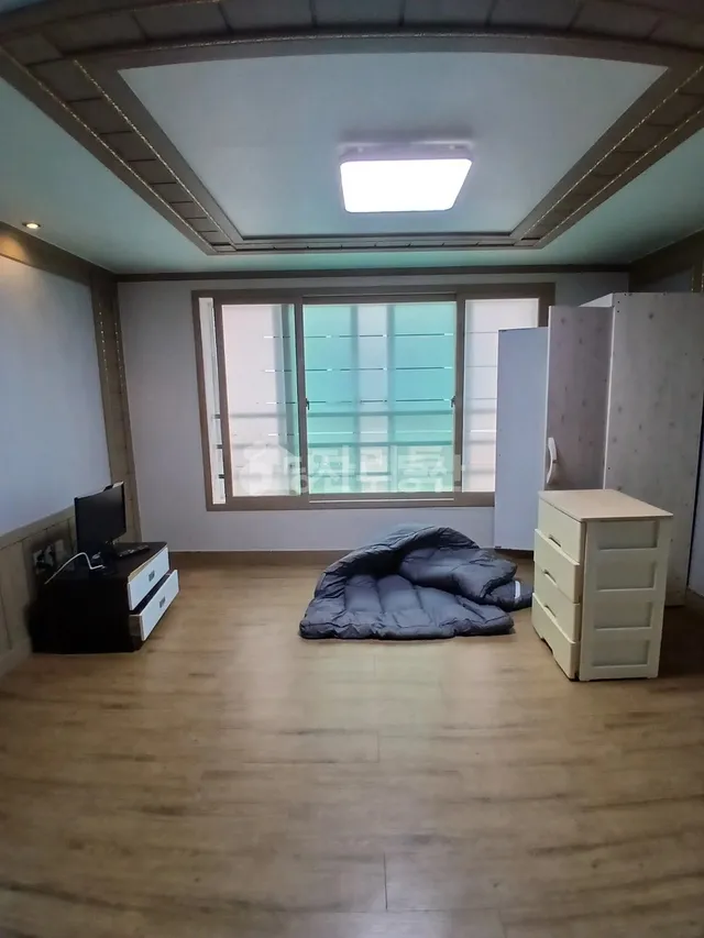 울산 울주군 온산읍 덕신리 440-4 대표 사진