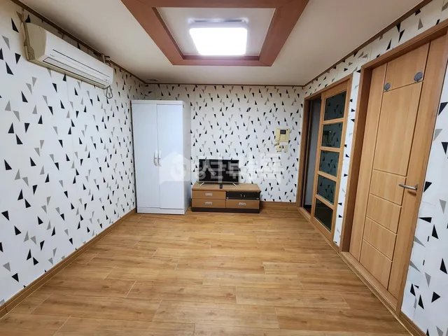 울산 울주군 온산읍 덕신리 266-6 사진 4