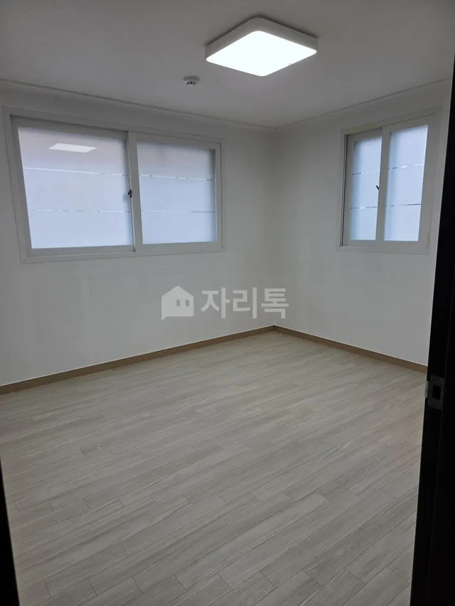 경기 시흥시 대야동 471-20 사진 3