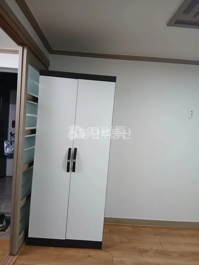 울산 울주군 온산읍 덕신리 297-8 사진 3