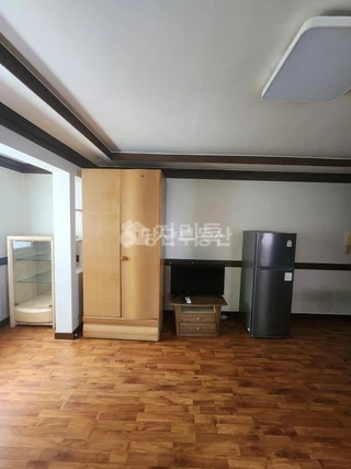 울산 울주군 온산읍 덕신리 원룸 매물