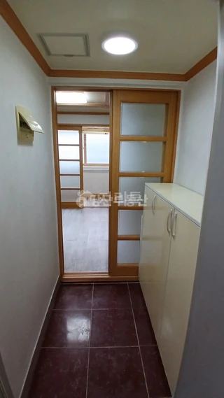울산 울주군 온산읍 덕신리 원룸 매물