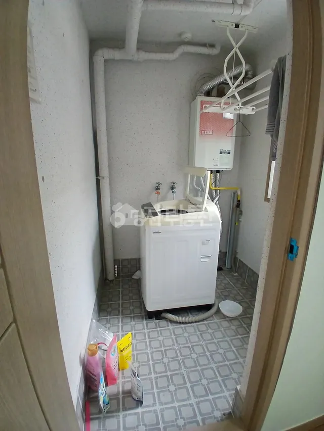 울산 울주군 온산읍 덕신리 440-4 사진 4