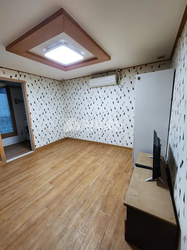 울산 울주군 온산읍 덕신리 266-6 사진 2