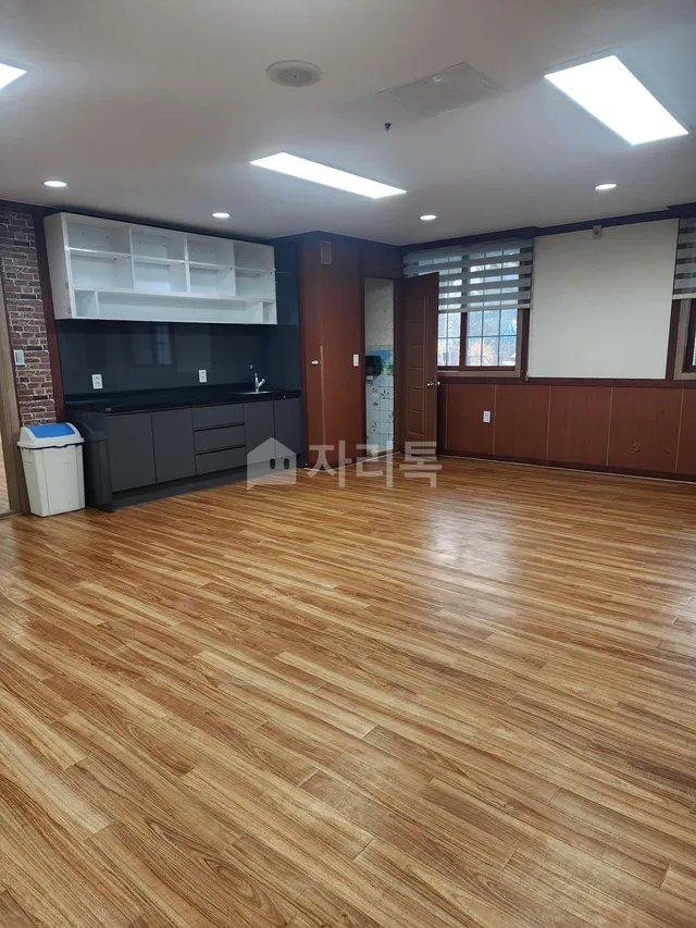 광주 서구 쌍촌동 1357-7 대표 사진