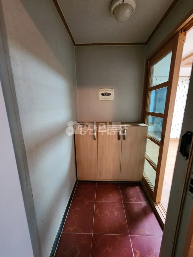 울산 울주군 온산읍 덕신리 266-6 대표 사진