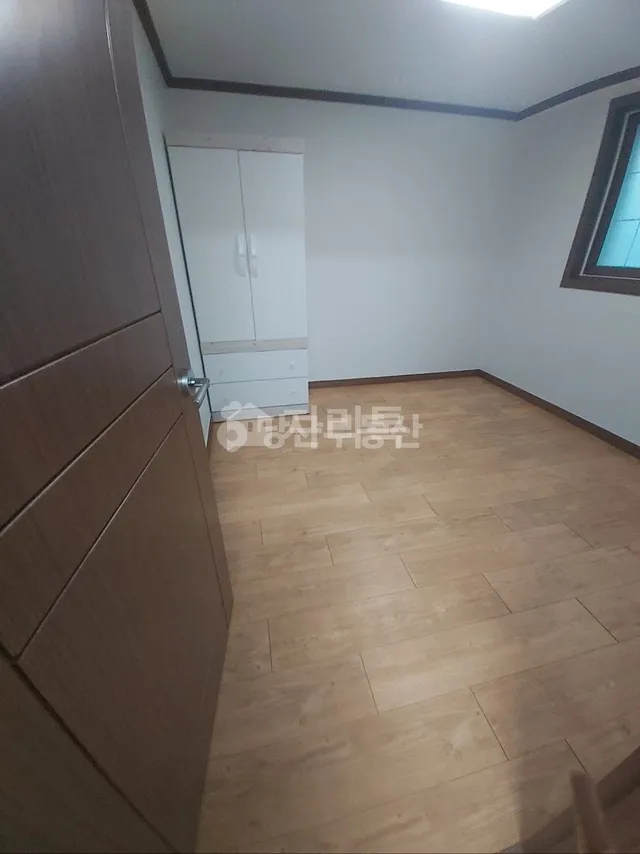 울산 울주군 온산읍 덕신리 1317-8 사진 3