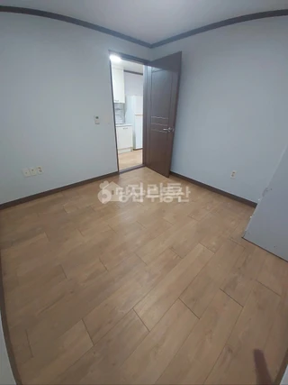 울산 울주군 온산읍 덕신리 투룸 매물